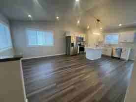 1311 Marlys Dr W #1 - Photo 1 of 1