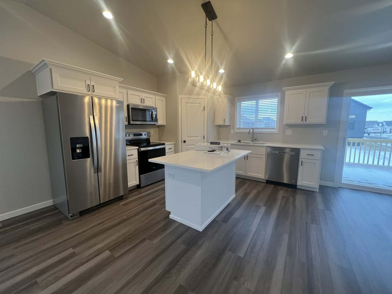 1311 Marlys Dr W #1 - Photo 2 of 14