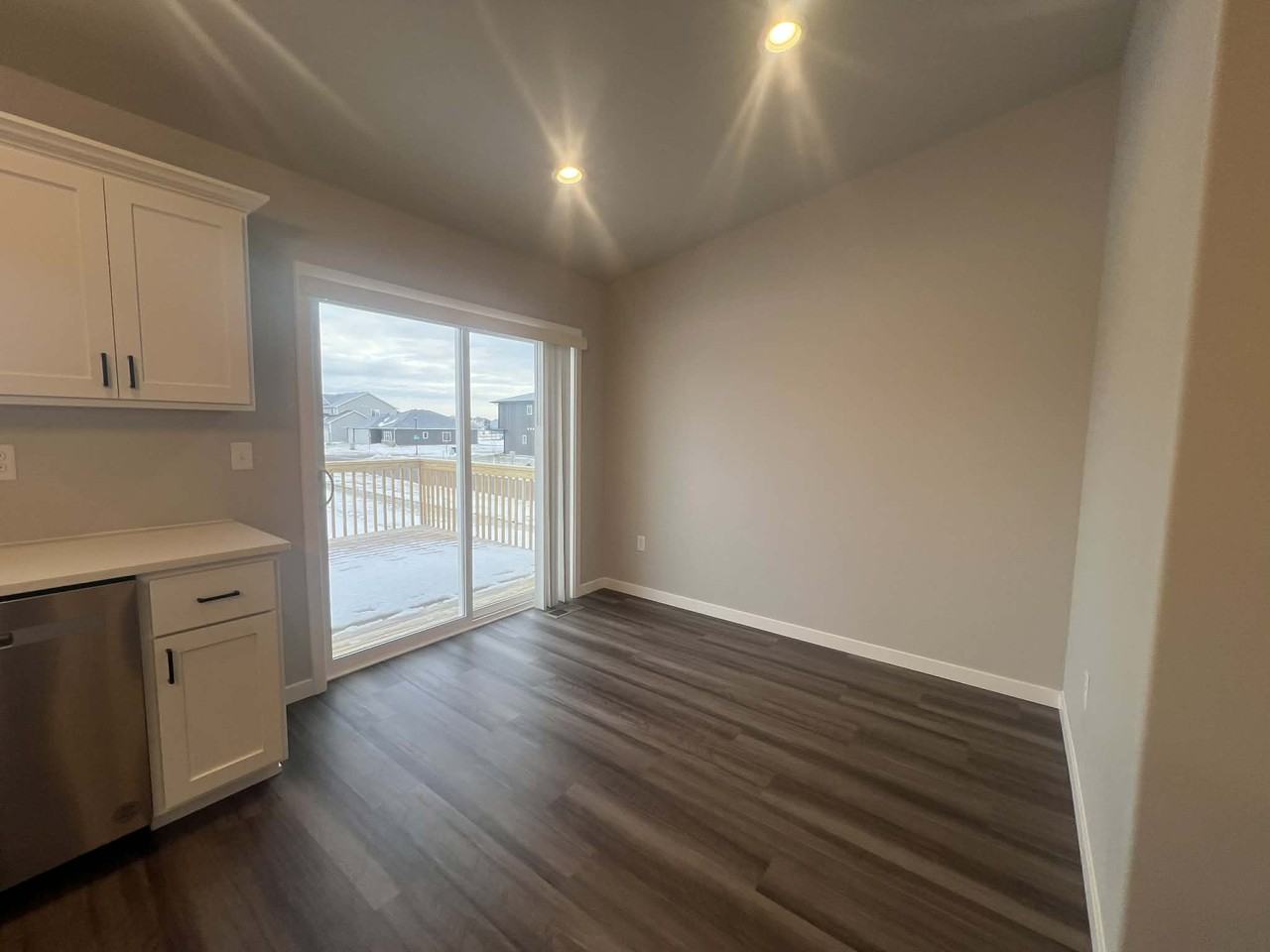 1311 Marlys Dr W #1 - Photo 3 of 14