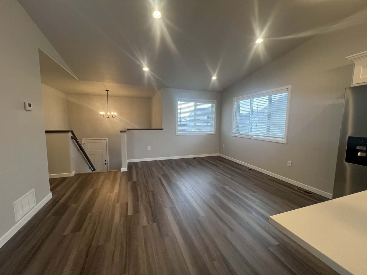 1311 Marlys Dr W #1 - Photo 4 of 14