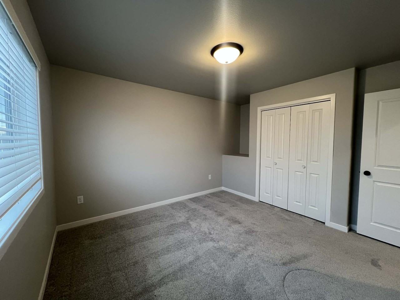 1311 Marlys Dr W #1 - Photo 5 of 14