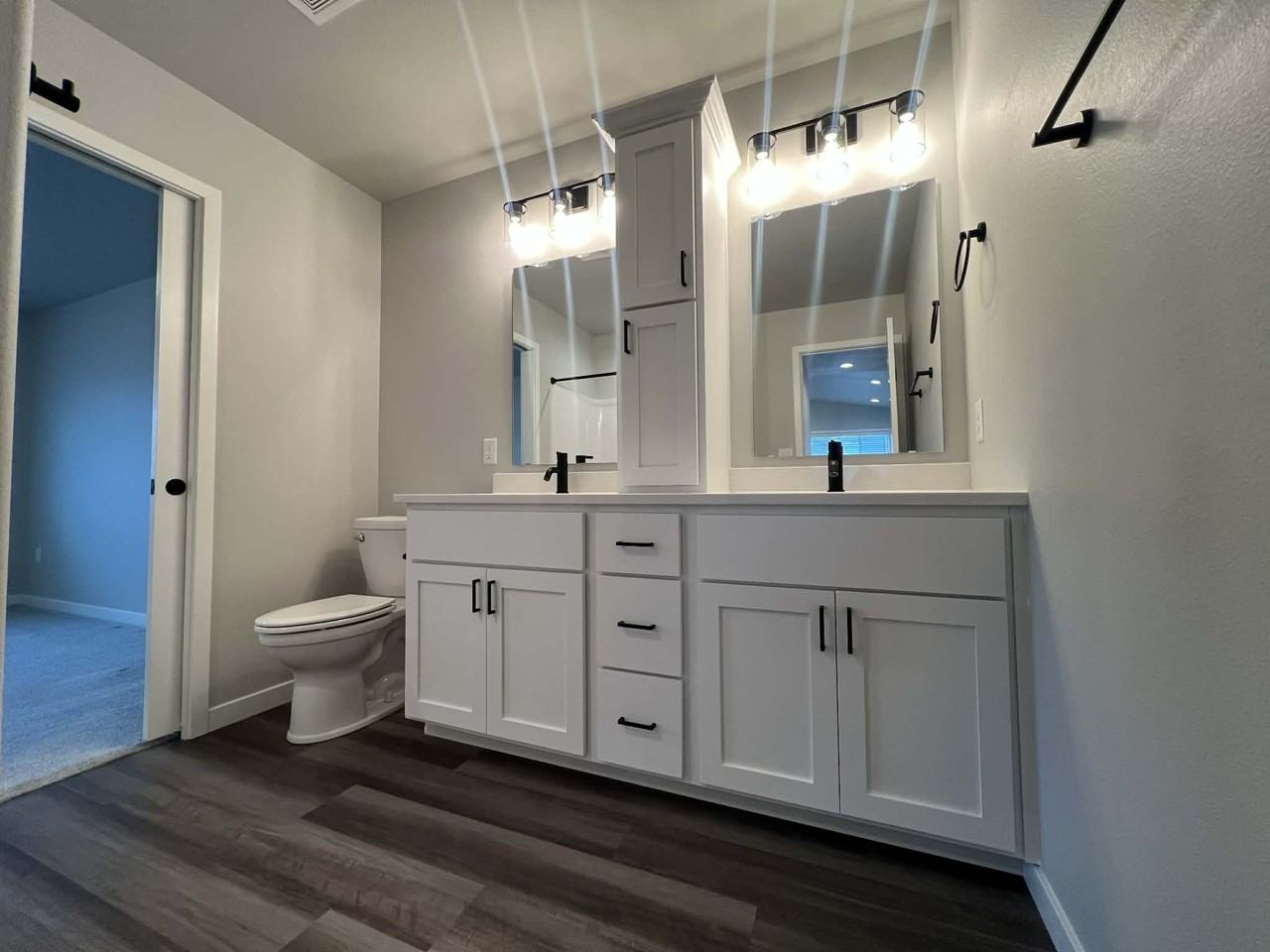 1311 Marlys Dr W #1 - Photo 6 of 14