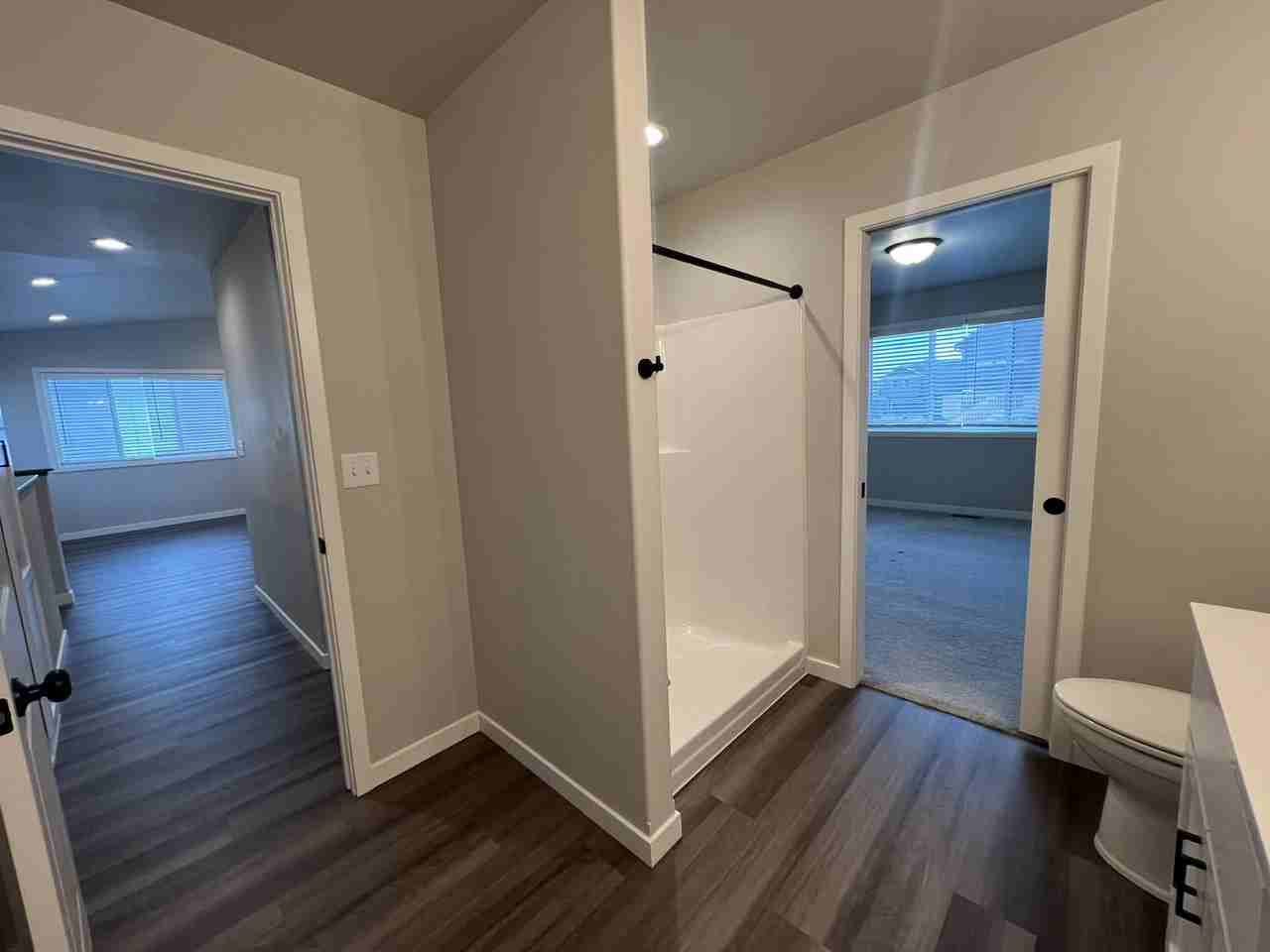 1311 Marlys Dr W #1 - Photo 7 of 14