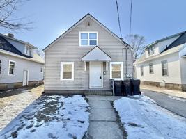 featured image of 1310 1/2 Copeland Ave #1-2