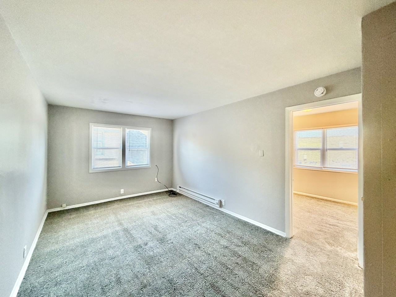 1310 1/2 Copeland Ave #1-2 - Photo 2 of 14