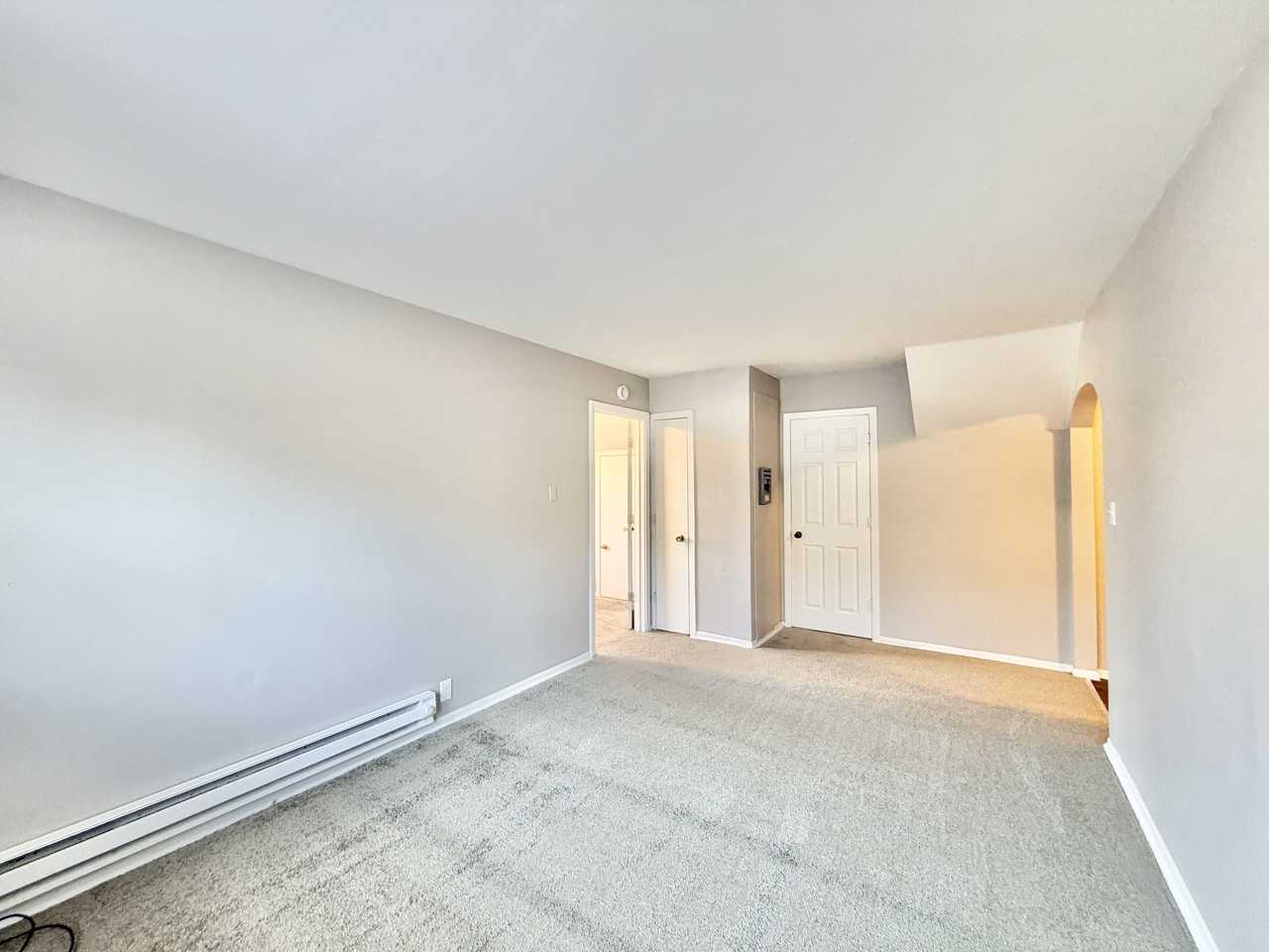 1310 1/2 Copeland Ave #1-2 - Photo 3 of 14