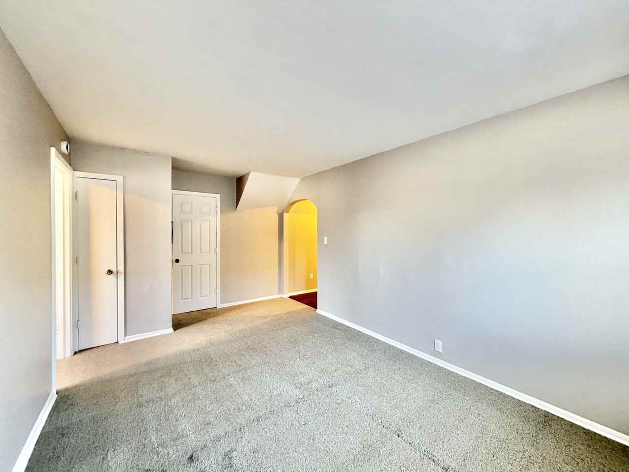 1310 1/2 Copeland Ave #1-2 - Photo 4 of 14