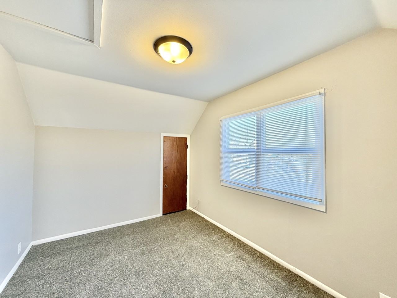 1310 1/2 Copeland Ave #1-2 - Photo 5 of 14