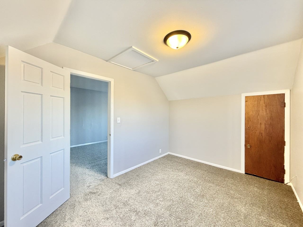 1310 1/2 Copeland Ave #1-2 - Photo 6 of 14