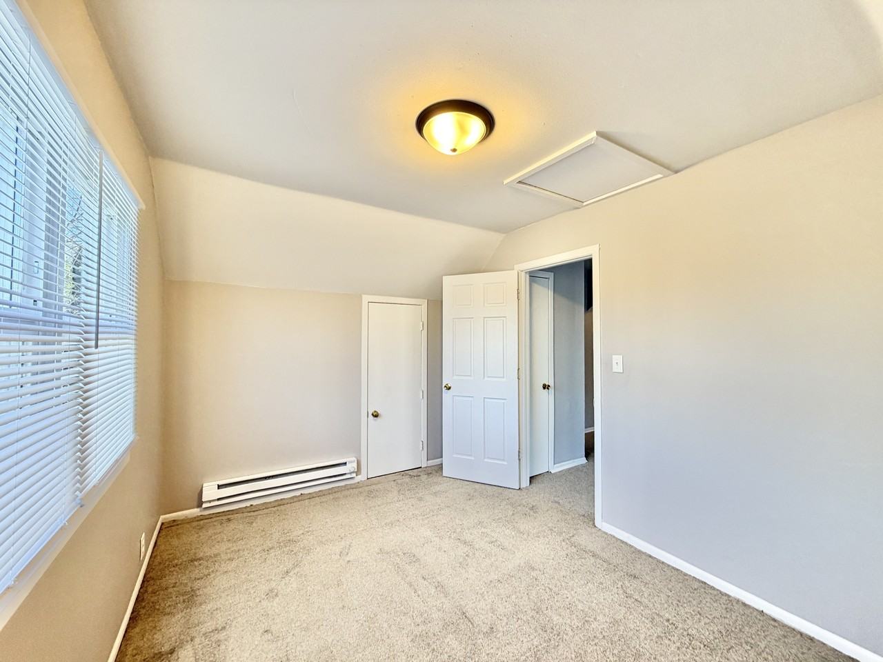 1310 1/2 Copeland Ave #1-2 - Photo 7 of 14