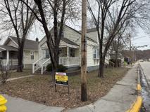 2200 Ozark St #1 - Photo 1 of 1