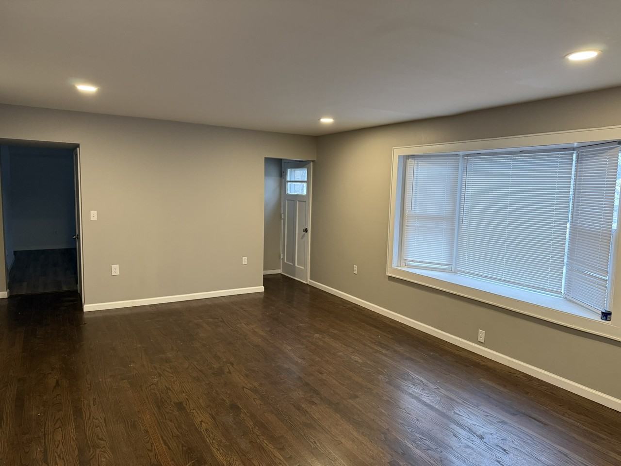 2200 Ozark St #1 - Photo 2 of 19