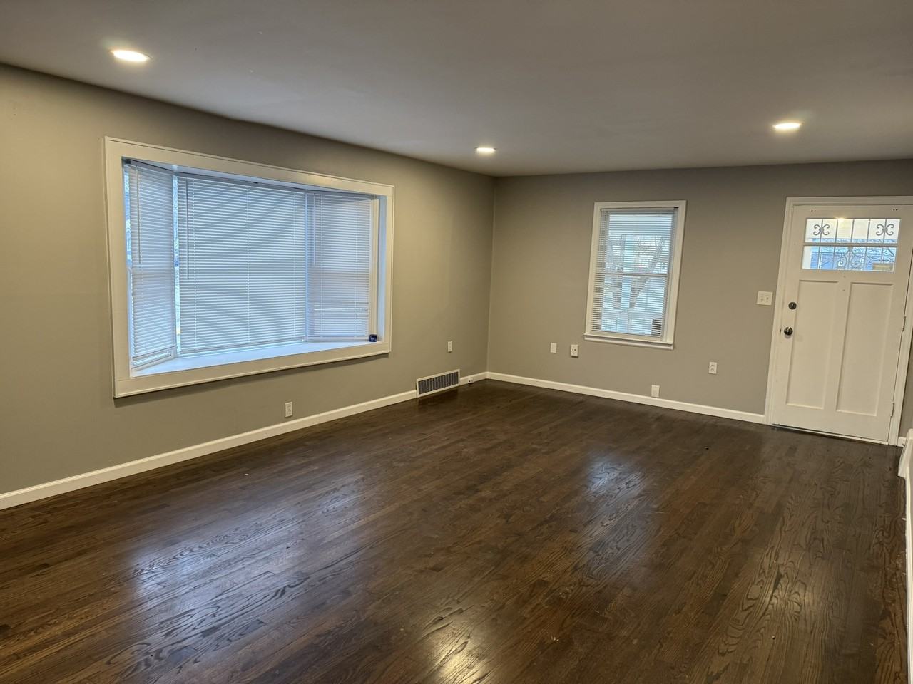 2200 Ozark St #1 - Photo 3 of 19