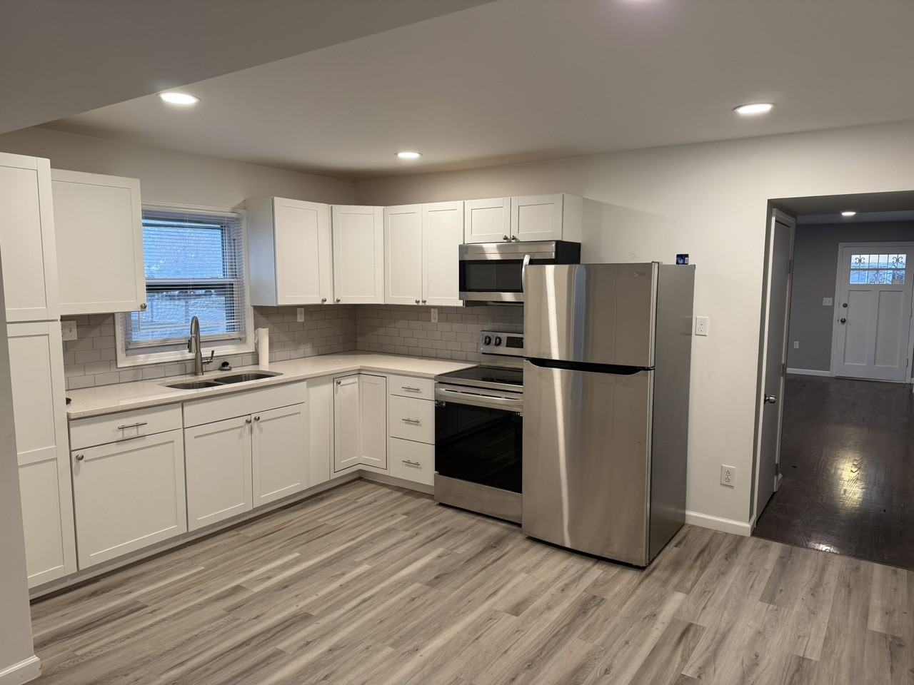 2200 Ozark St #1 - Photo 4 of 19