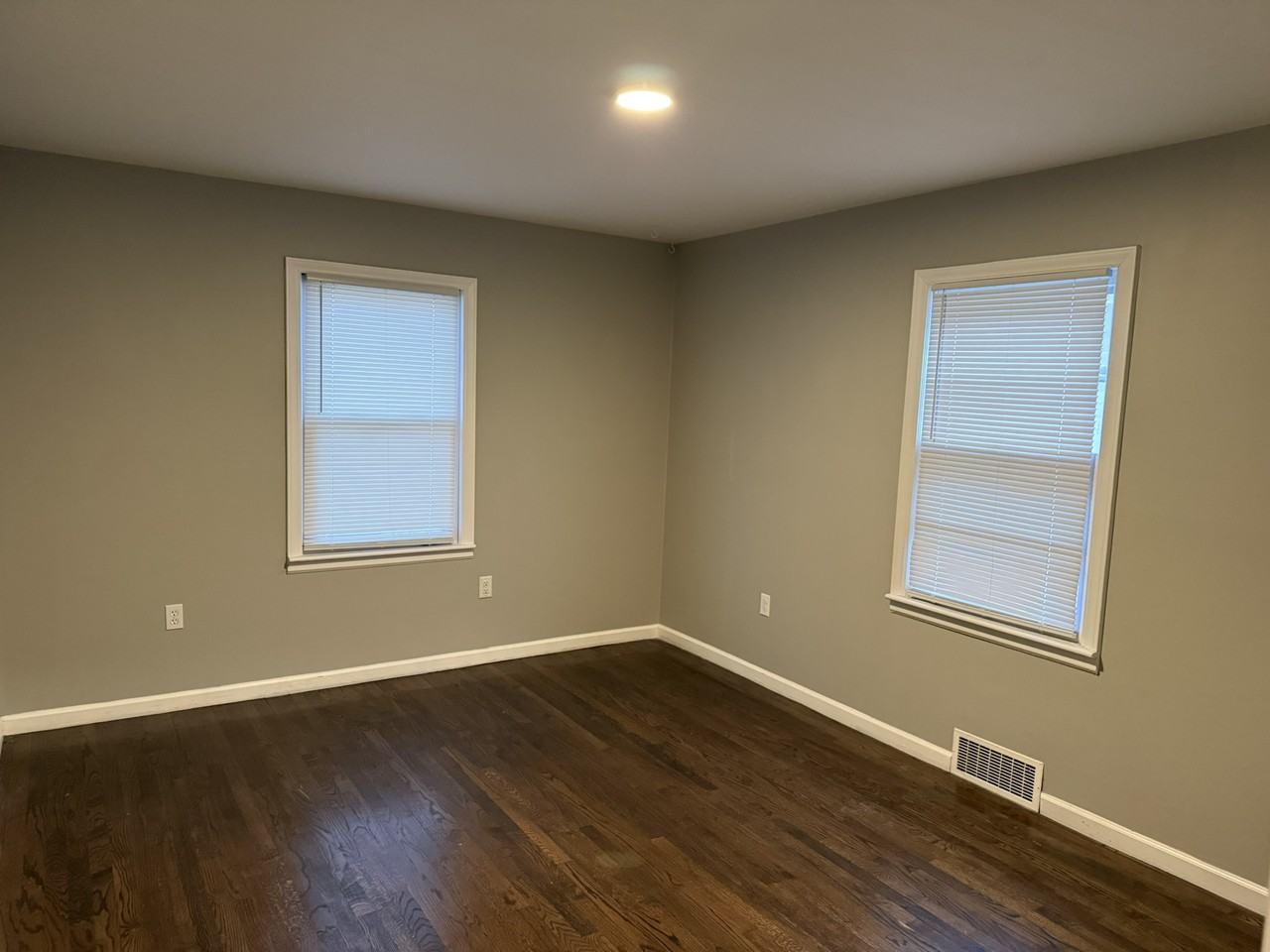 2200 Ozark St #1 - Photo 5 of 19