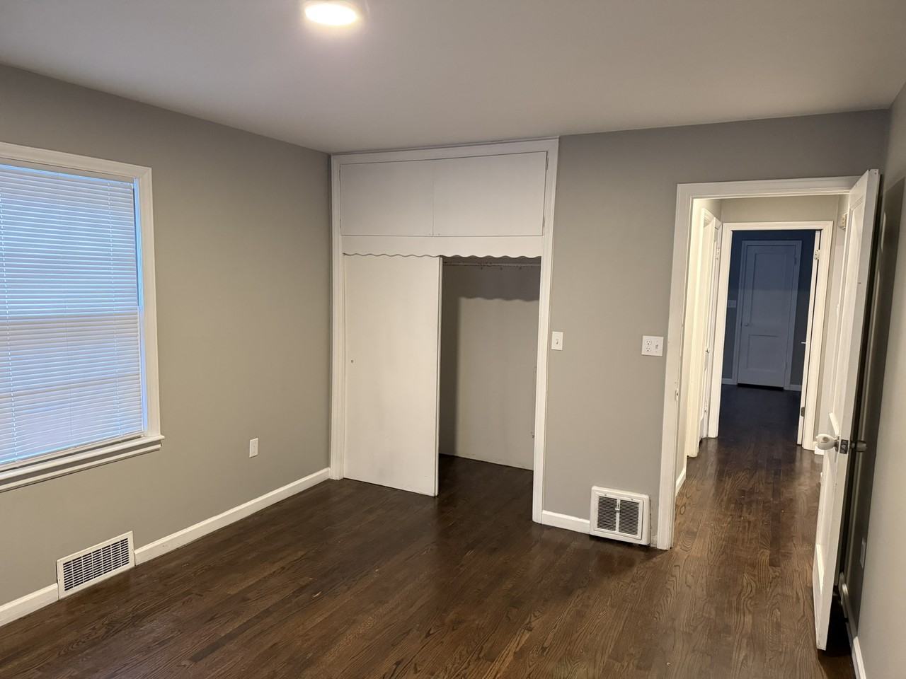 2200 Ozark St #1 - Photo 6 of 19