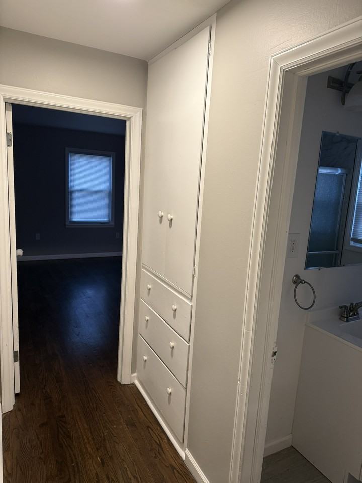 2200 Ozark St #1 - Photo 7 of 19