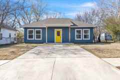 414 N Tucker Ave #1 - Photo 1 of 1