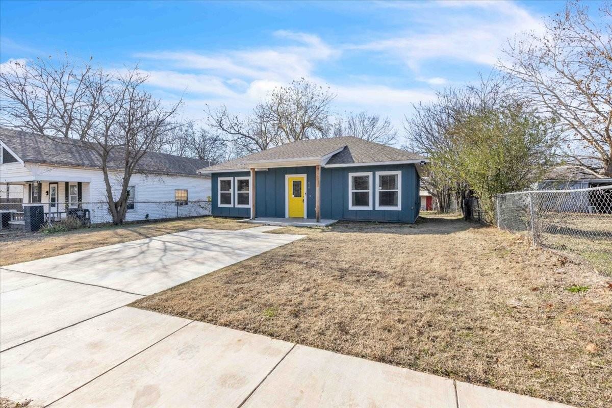 414 N Tucker Ave #1 - Photo 2 of 33