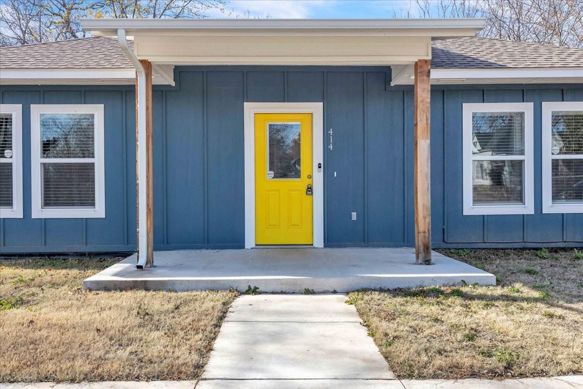 414 N Tucker Ave #1 - Photo 4 of 33