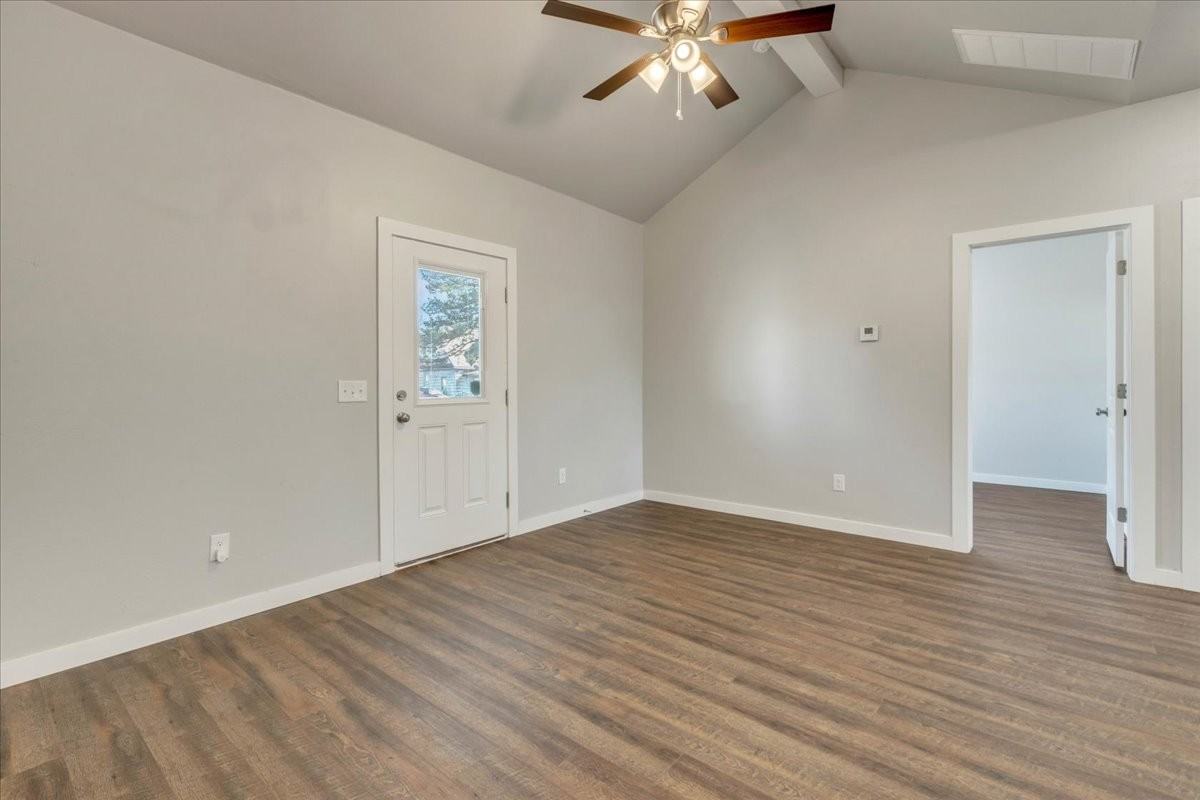 414 N Tucker Ave #1 - Photo 7 of 33