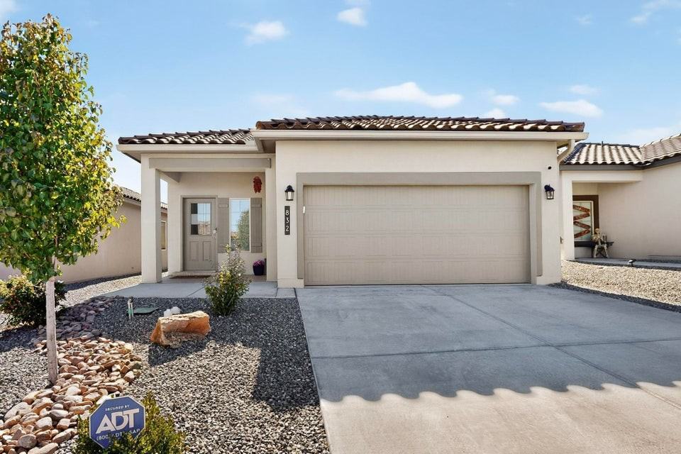 832 Amatista Loop Se #1 - Photo 2 of 28