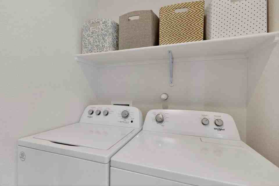 832 Amatista Loop Se #1 - Photo 3 of 28