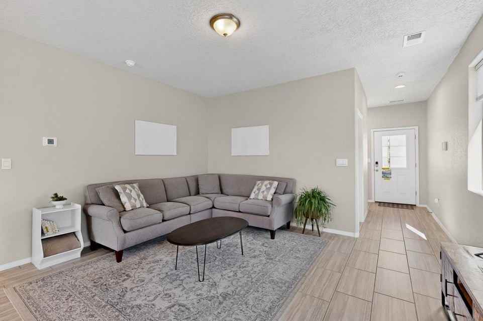 832 Amatista Loop Se #1 - Photo 4 of 28