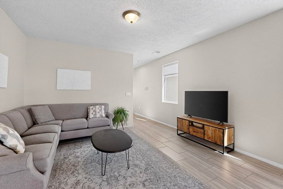 832 Amatista Loop Se #1 - Photo 5 of 28