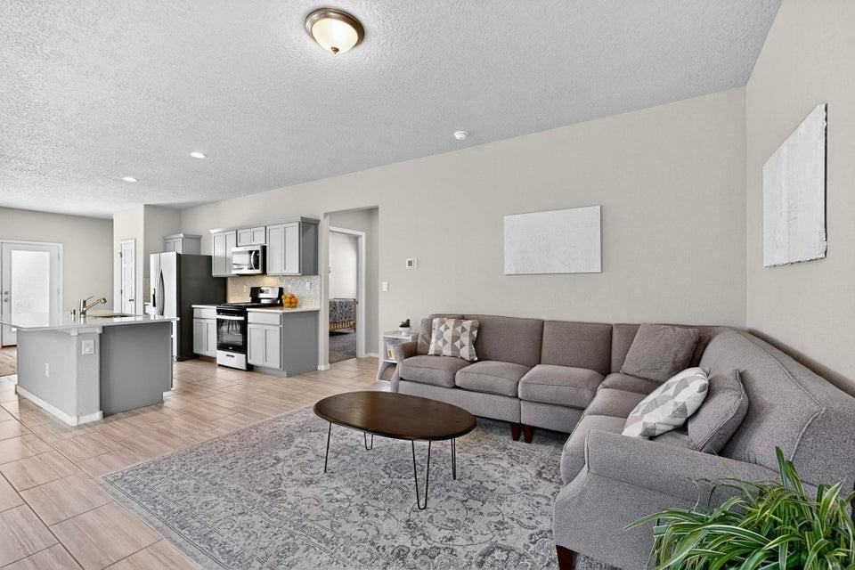 832 Amatista Loop Se #1 - Photo 6 of 28