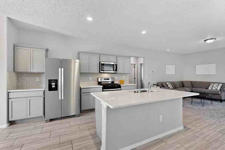 832 Amatista Loop Se #1 - Photo 7 of 28