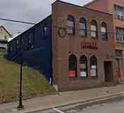 618 Broadway #1 - Photo 1 of 1