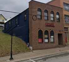 featured image of 618 Broadway #1