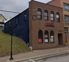 618 Broadway #1 - Photo 1 of 1