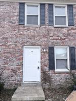 featured image of 105 Alice- B - 1 #1