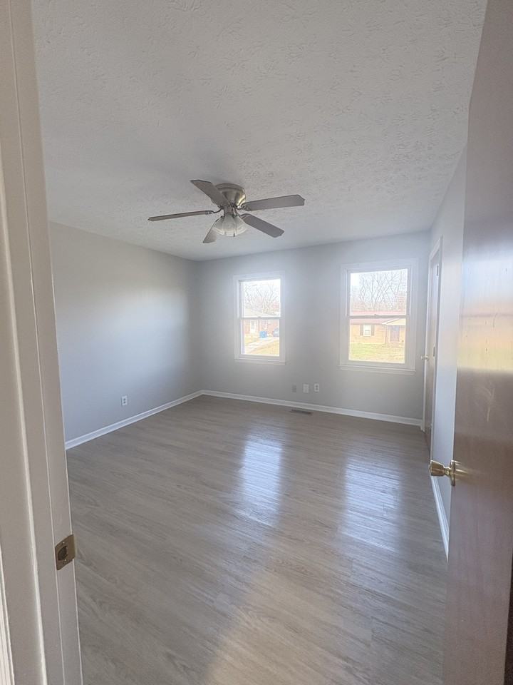 105 Alice- B - 1 #1 - Photo 6 of 6