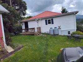 featured image of 188 G St #1