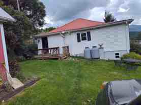 188 G St #1 - Photo 1 of 1