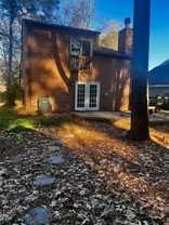 5761 Luck Ln #1 - Photo 1 of 1