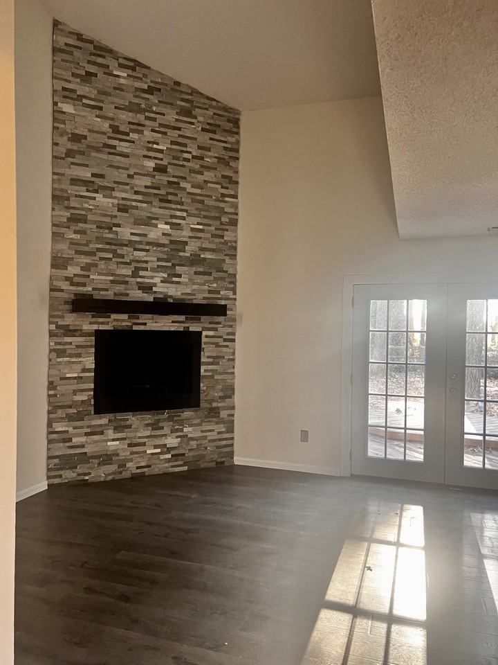 5761 Luck Ln #1 - Photo 2 of 5