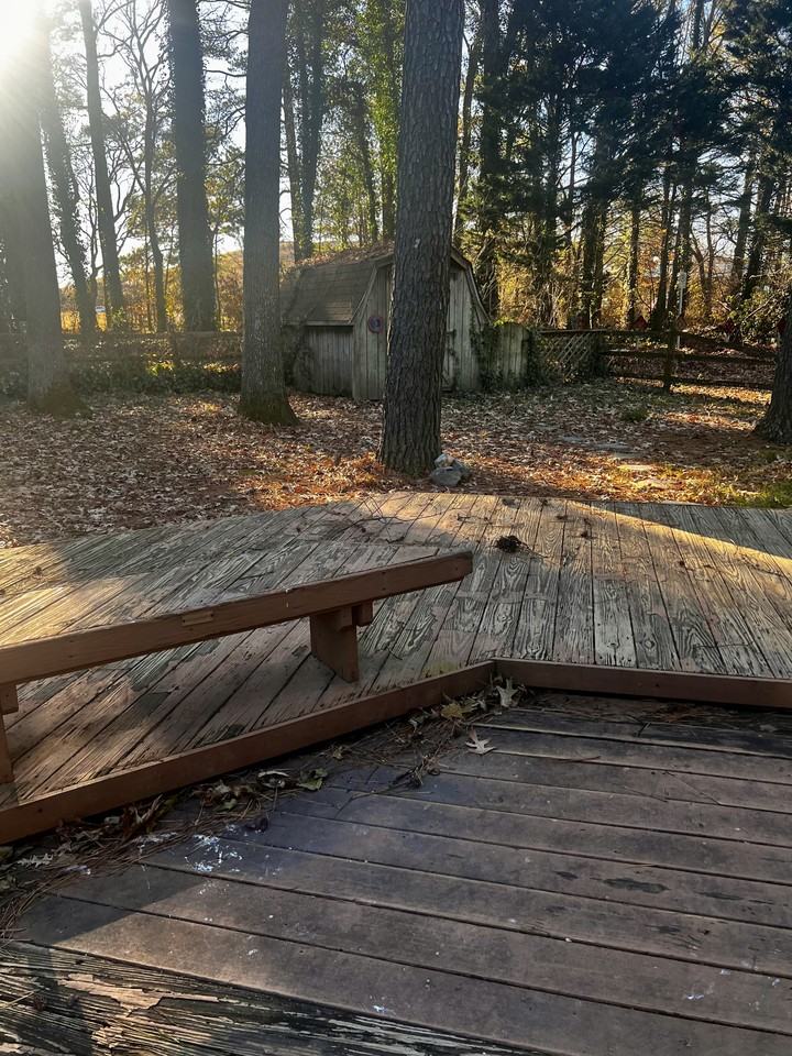 5761 Luck Ln #1 - Photo 3 of 5