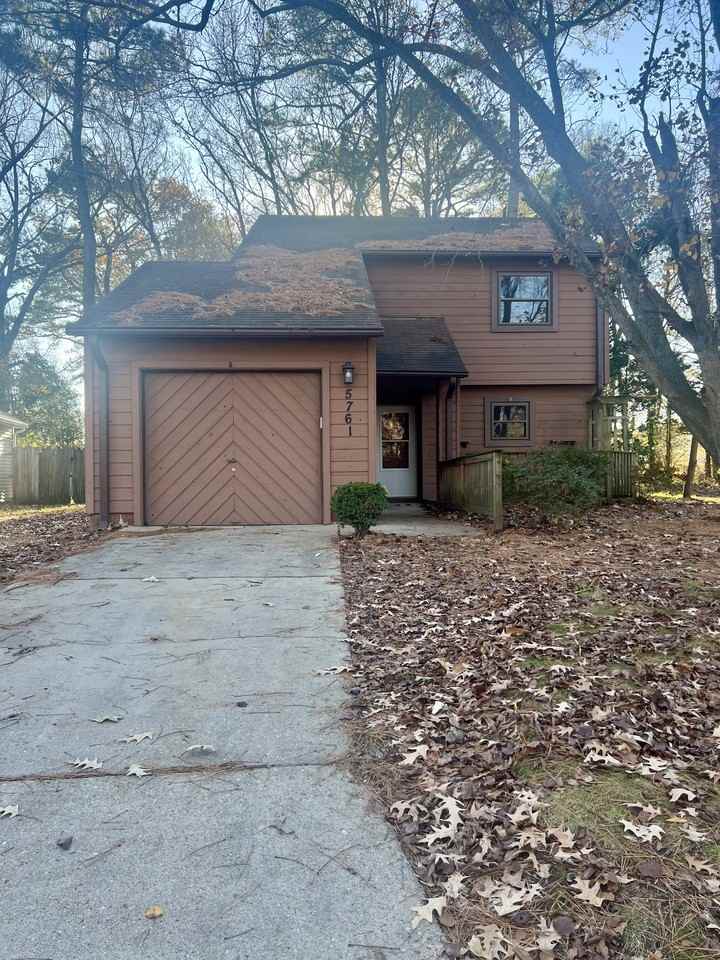 5761 Luck Ln #1 - Photo 4 of 5