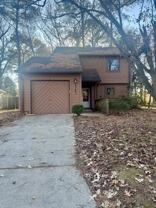 5761 Luck Ln #1 - Photo 1 of 1