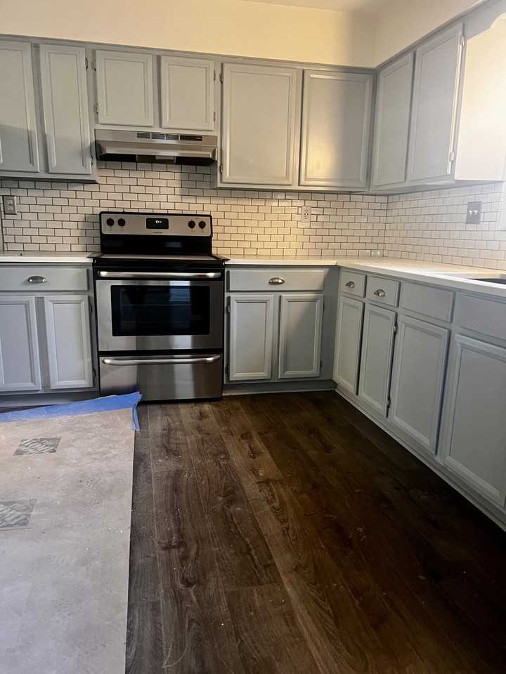 5761 Luck Ln #1 - Photo 5 of 5