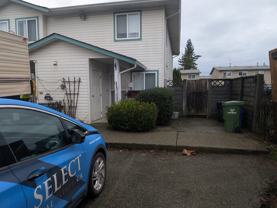 9235 Woodbine St #4 - Photo 1 of 1