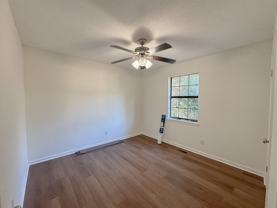 113 Ellis RoadApt 5 #5 - Photo 1 of 1