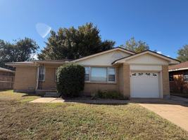 featured image of 1626 Nw 27th St #1