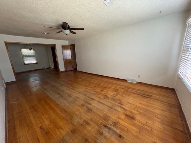 1626 Nw 27th St #1 - Photo 2 of 9