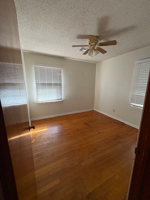 1626 Nw 27th St #1 - Photo 4 of 9