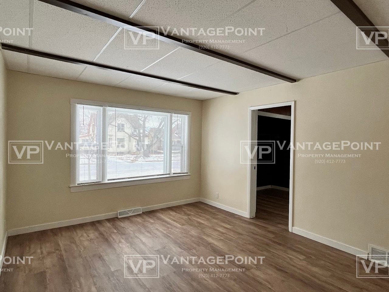 721 Terrace Ave #1 - Photo 6 of 16